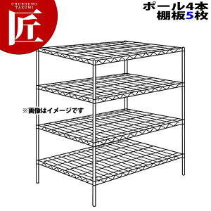 X[p[ GN^[VFt LLSV[YZbgis910mmjLLS1820×P1590×5i y^ʓrzygݗĎz yctsszERECTA GN^[ Zbg Ɩp GN^[VFt XeXI Xe