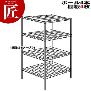 XeX GN^[VFt SLMSV[YZbgis760mmjSLMS760×PS2200×4i y^ʓrzygݗĎz yctsszERECTA GN^[ Zbg Ɩp GN^[VFt XeXI Xe