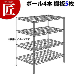 XeX GN^[VFt SLMSV[YZbgis760mmjSLMS1520×PS1590×5i y^ʓrzygݗĎz yctsszERECTA GN^[ Zbg Ɩp GN^[VFt XeXI Xe