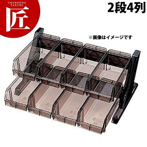 BK I[KiCU[ 2i4 uE yctaazJg[{bNX Jg[[ Jg[g[ I[KiCU[