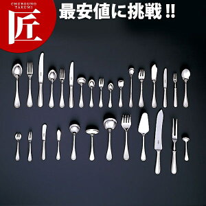 18-10 RrA Xv[yctssz Xv[ Jg[ XeX O { Ɩp