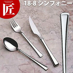 18-8XeX VtHj[ o^[iCtyctssz o^[iCt Jg[ XeX O { Ɩp mH ze Xg H mH