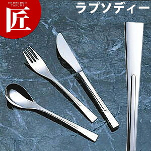 18-8XeX v\fB[ t[ctH[NiHEHjyctaaz t[ctH[N Jg[ XeX O { Ɩp mH ze Xg H mH