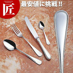 18-10 u[VA X[v[hiL)yctaaz \[X[h X[v[h T[rXXv[ XeX { Ɩp mH ze Xg H mH