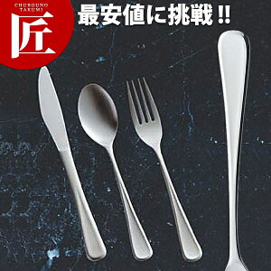 IKD RۃXeX sAX fU[gtH[N yctssz fU[gtH[N e[utH[N fBi[tH[N Jg[ XeX O { Ɩp mH ze Xg H m