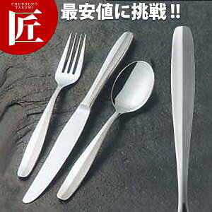 18-8XeX #1000 C`SXv[yctssz C`SXv[ Jg[ XeX O { Ɩp mH ze Xg H mH