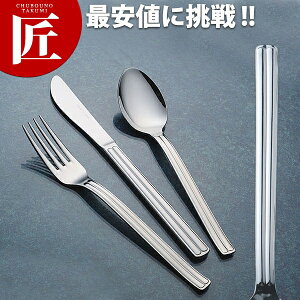 18-8 TNZX O[vt[cXv[ yctssz O[vt[cXv[ Jg[ XeX O { Ɩp