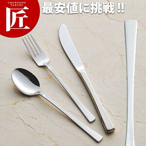 18-8XeX VC uCXv[ yctaaz uCXv[ X[vXv[ Jg[ XeX O { Ɩp