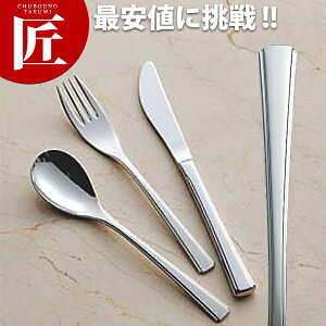 18-8XeX T-7500 T_tH[N yctssz T_tH[N Jg[ XeX O { Ɩp