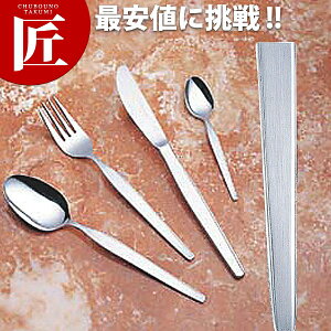 18-0XeX nCC o^[iCtyctssz o^[iCt Jg[ XeX O { Ɩp mH ze Xg H mH