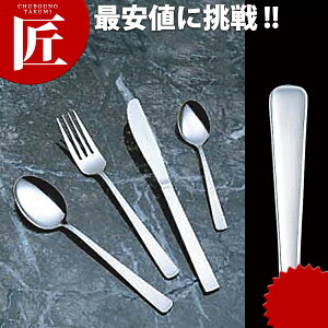 18-0XeX CbN O[vt[cXv[ yctssz O[vt[cXv[ Jg[ XeX O { Ɩp mH ze Xg H mH