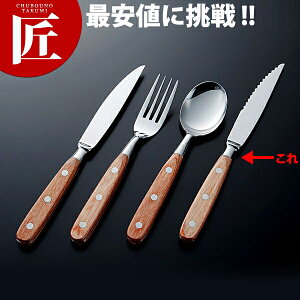 13-0 HM-70V[Y oCLO iCtyctaaz e[uiCt fBi[iCt Jg[ XeX O { Ɩp