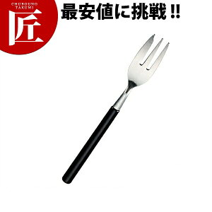 18-8XeX Gf P[LtH[Nyctaaz P[LtH[N Jg[ XeX O { Ɩp mH ze Xg H mH