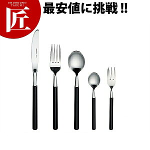 18-8XeX Gf o^[iCtyctaaz o^[iCt Jg[ XeX O { Ɩp mH ze Xg H mH