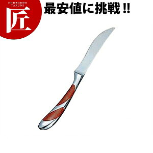 WFh fU[giCt yctaaz fU[giCt e[uiCt fBi[iCt Jg[ XeX O { Ɩp mH ze Xg H mH