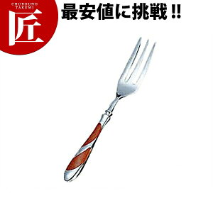 WFh P[LtH[N yctaaz P[LtH[N Jg[ XeX O { Ɩp mH ze Xg H mH