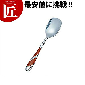 WFh ACXN[Xv[ yctaaz ACXN[Xv[ ACXXv[ Jg[ XeX O { Ɩp mH ze Xg H mH