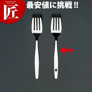18-0XeX #6600 I[~[dグ xr[tH[N yctssz tH[N ptH[N pH pJg[ HpH HpJg[
