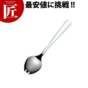 n HXv[ yctssz HpXv[ pXv[ Ɩp mH ze Xg H mH