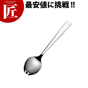 n HXv[ yctssz HpXv[ pXv[ Ɩp mH ze Xg H mH