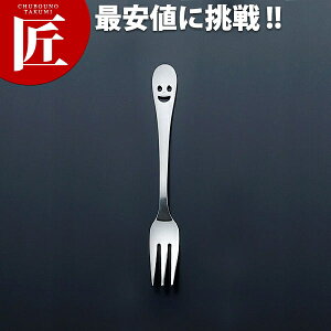 XeX jR qtH[N NY-6yctssz LbYpH qp qǂ ǂ qtH[N PtH[N Jg[ XeX O { Ɩp mH ze Xg H mH