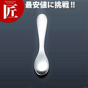 XeX n v`Xv[ No.1yctaaz LbYpH qp qǂ ǂ Xv[ Jg[ XeX O { Ɩp