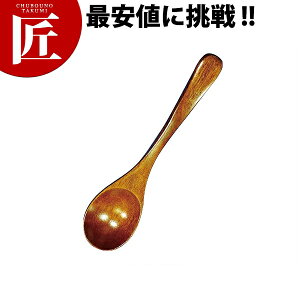 ؐJg[ eB[Xv[yctssz eB[Xv[ Jg[ ؐ Ɩp mH ze Xg H mH