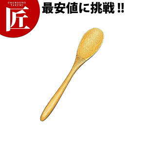 | |Jg[ eB[Xv[yctaaz eB[Xv[ Jg[ ؐ Ɩp mH ze Xg H mH