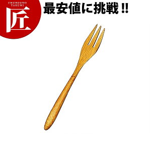 | |Jg[ P[LtH[Nyctaaz P[LtH[N Jg[ Ɩp mH ze Xg H mH