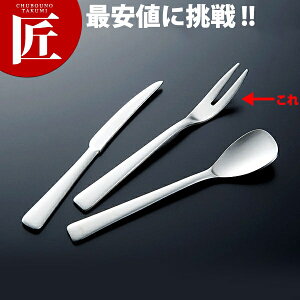 18-10 iI[Tedj aَqtH[N yctssz fU[gtH[N e[utH[N fBi[tH[N Jg[ XeX O { Ɩp