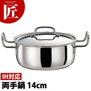 GEO WIv_Ng  14cm (1.0L) GEO-14Ty15Nۏؕtz yctssz IHΉ dΉ XeX Ɩp