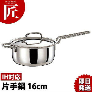 GEO WIv_Ng Ў 16cm (1.5L) GEO-16Ny15Nۏؕtz yctaazЎ IHΉ dΉ XeX Ɩp