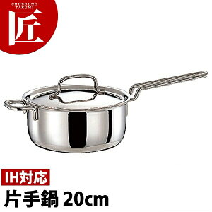 GEO WIv_Ng Ў 20cm (2.7L) GEO-20Ny15Nۏؕtz yctaazЎ IHΉ dΉ XeX Ɩp