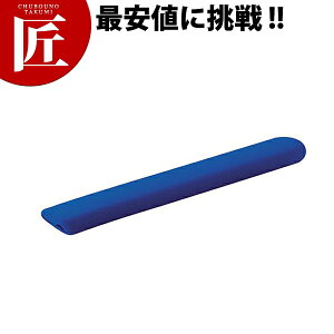 GEO WIv_Ng PgnhJo[ij GEO-KC2y15Nۏؕtz yctsszPg Pbg ₩ nhJo[ VR Ɩp