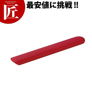 GEO WIv_Ng PgnhJo[iԁj GEO-KC3y15Nۏؕtz yctaazPg Pbg ₩ nhJo[ VR Ɩp