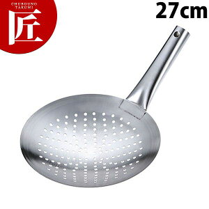 U[ 27cm 18-0XeXyctssz ؓ  ؂  ؂ U[ V[ O { Ɩp