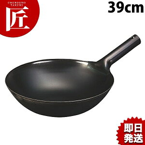 _cS yʓSk 39cmyctssz ؓ Ў蒆ؓ k S J_ O { ؗ ؃Xg Ɩp