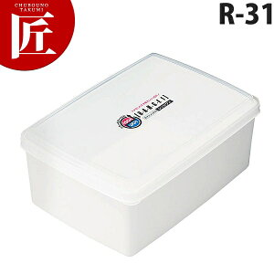 W R-31 (2440mL) yctaaz ۑe dqWe vX`bNۑe H@Ή O { Ɩp