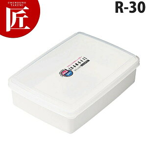 W R-30 (1550mL) yctssz ۑe dqWe vX`bNۑe H@Ή O { Ɩp