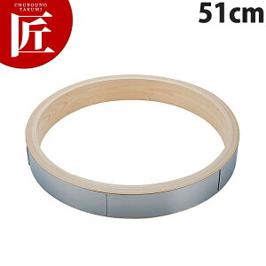 ʒ XeX  OZC  51cmy^ʓrz yctssz  ؃ZC ؂ _S  ؗ ؃Xg U   VR qmL w O Ђ̂  