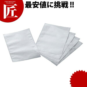 pbN(10)Lyctssz V[g   sDz Ɩp Օi