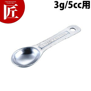 FK A~vʃXv[ 1TSyctaaz vʃXv[ A~ Ɩp