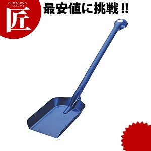 S Y\\ 45cmyctssz XRbv S Ɩp