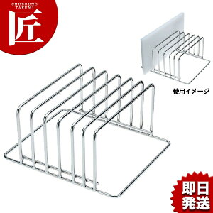 18-8XeX ܂Ȕ p^yctaaz܂Ȕp ܂Ȕ ܂Ȕ ܂ȔX^h Ɩp Ɩp܂Ȕ