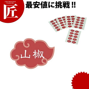 e\x R (1V[g10)yctssz x V[ R TVE 񂵂傤 Ɩp