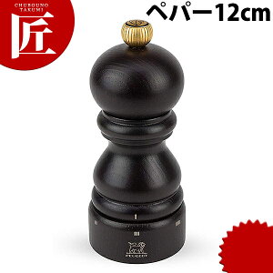 yp[~ 12cm 23447yctssz yp[~ ybp[~ vW[ Peugeot ؐ ؐ~ Ӟ 傤 RVE