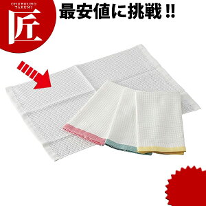 ~[t@Rۂӂ(1)  zCgyctsszӂ z tL H@ Hӂ