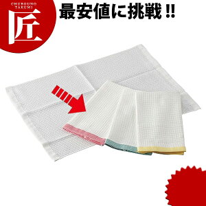 ~[t@Rۂӂ(1)  bhyctsszӂ z tL H@ Hӂ