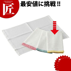 ~[t@Rۂӂ(1)  CG[yctsszӂ z tL H@ Hӂ