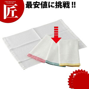 ~[t@Rۂӂ(1)  O[yctsszӂ z tL H@ Hӂ